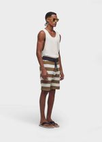 6772818299_BERMUDA-CASUAL-MASC-LISTRADA-MOLETOM_2