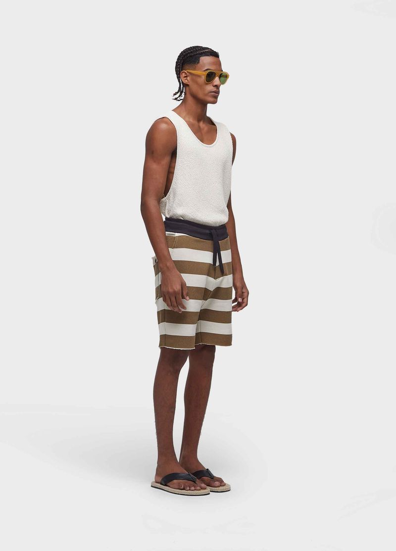6772818299_BERMUDA-CASUAL-MASC-LISTRADA-MOLETOM_2
