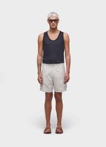 7195851_BERMUDA-FLOW-LINEN-UTILITY_1