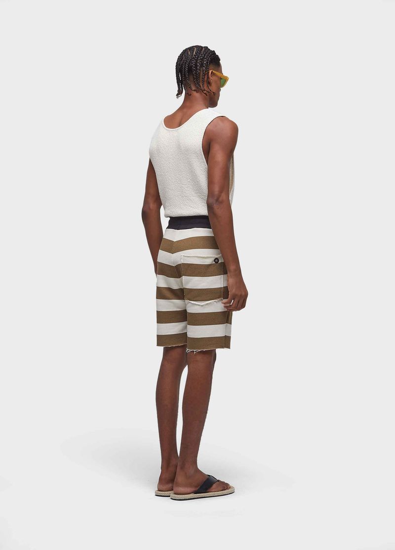 6772818299_BERMUDA-CASUAL-MASC-LISTRADA-MOLETOM_3