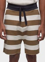 6772818299_BERMUDA-CASUAL-MASC-LISTRADA-MOLETOM_4
