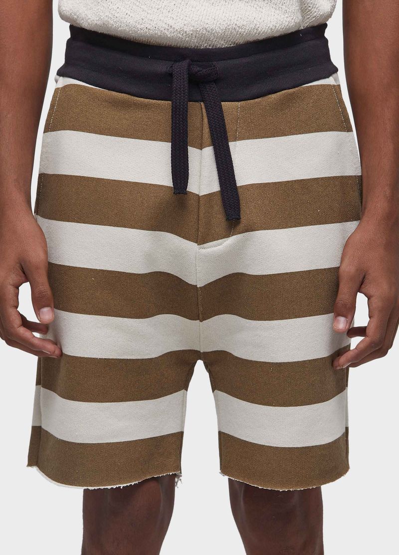6772818299_BERMUDA-CASUAL-MASC-LISTRADA-MOLETOM_4