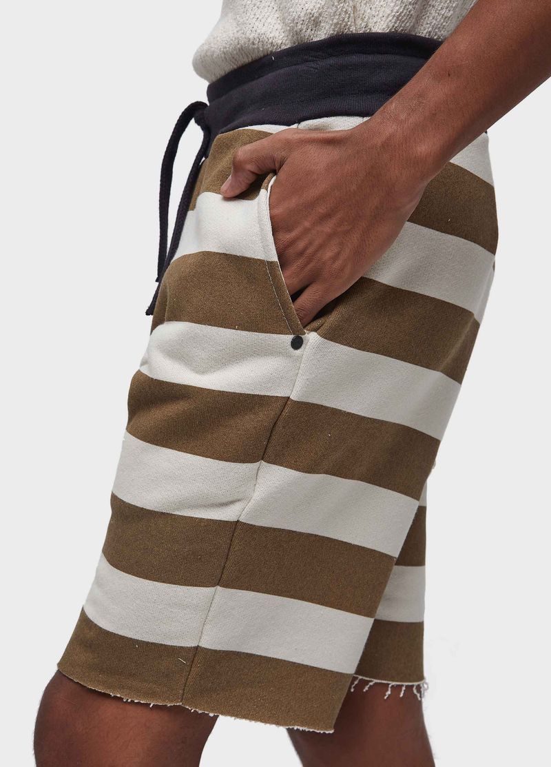 6772818299_BERMUDA-CASUAL-MASC-LISTRADA-MOLETOM_5