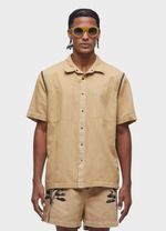 72123275_CAMISA-DOUBLE-HEMP-COTTON-MC_4