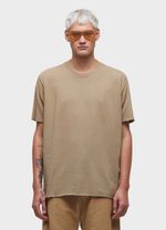72217179_TSHIRT-RUSTIC-YOGUE-JUTA-MC_1