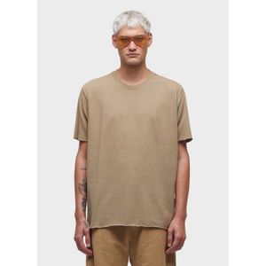 T-shirt rustic yogue juta