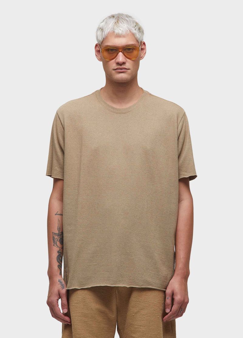 72217179_TSHIRT-RUSTIC-YOGUE-JUTA-MC_1