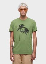 TSHIRT STONE COQUEIRO 02 MC