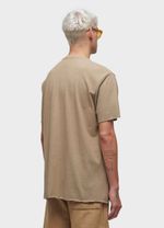 72217179_TSHIRT-RUSTIC-YOGUE-JUTA-MC_2