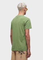 TSHIRT STONE COQUEIRO 02 MC