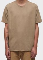72217179_TSHIRT-RUSTIC-YOGUE-JUTA-MC_3