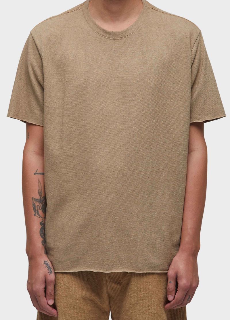72217179_TSHIRT-RUSTIC-YOGUE-JUTA-MC_3