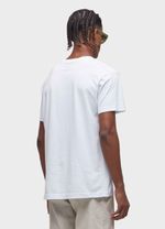TSHIRT STONE STAMP 03 MC