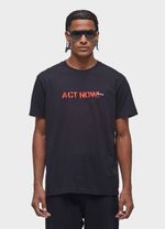 7227410_TSHIRT-VINTAGE-ACT-NOW-MANIFESTO-MC_1