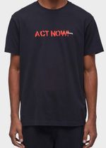 7227410_TSHIRT-VINTAGE-ACT-NOW-MANIFESTO-MC_3