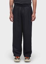 CALCA HEMP BOSSA NOVA