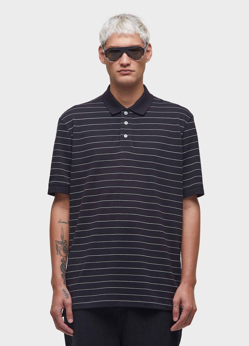 725271038_POLO-STRIPES-OVER-PB_1