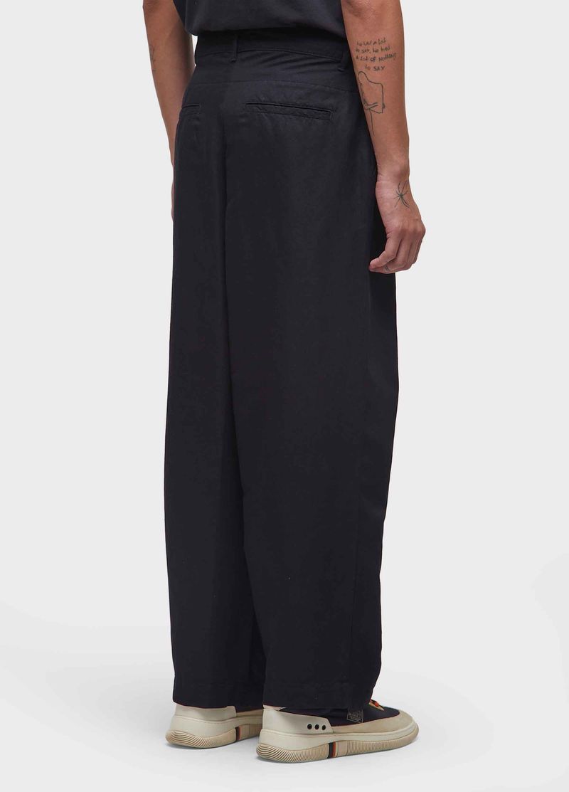 CALCA HEMP BOSSA NOVA