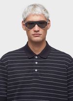 POLO STRIPES OVER PB