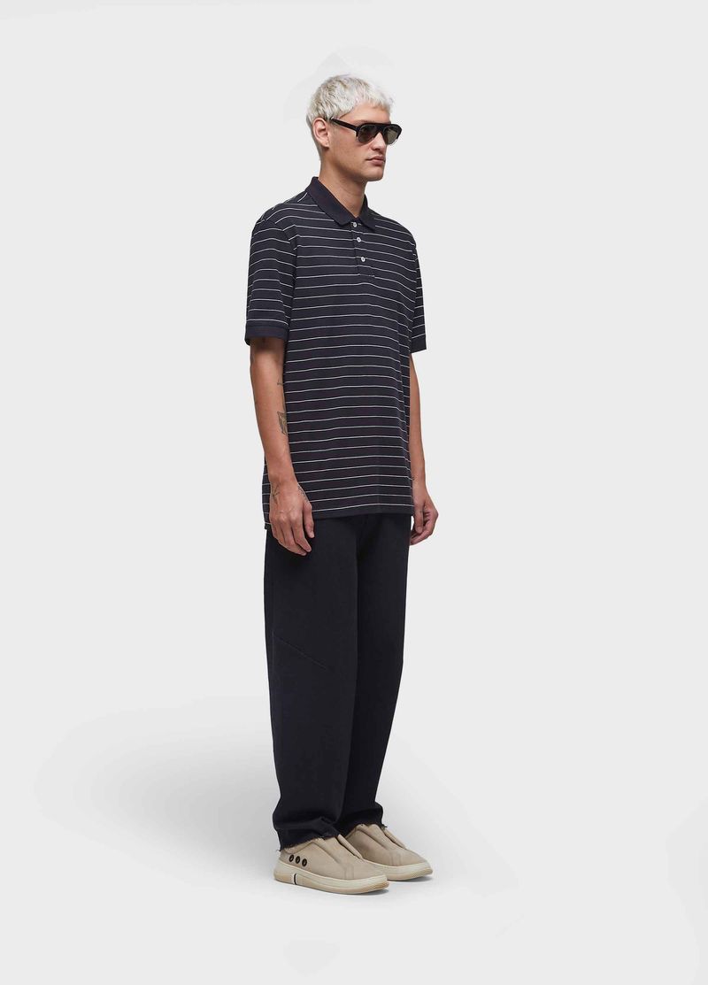 725271038_POLO-STRIPES-OVER-PB_5