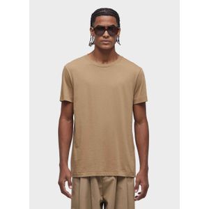 T-shirt supersoft color
