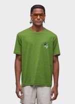 7296313292_BIG-SHIRT-KITESURF-MC_1