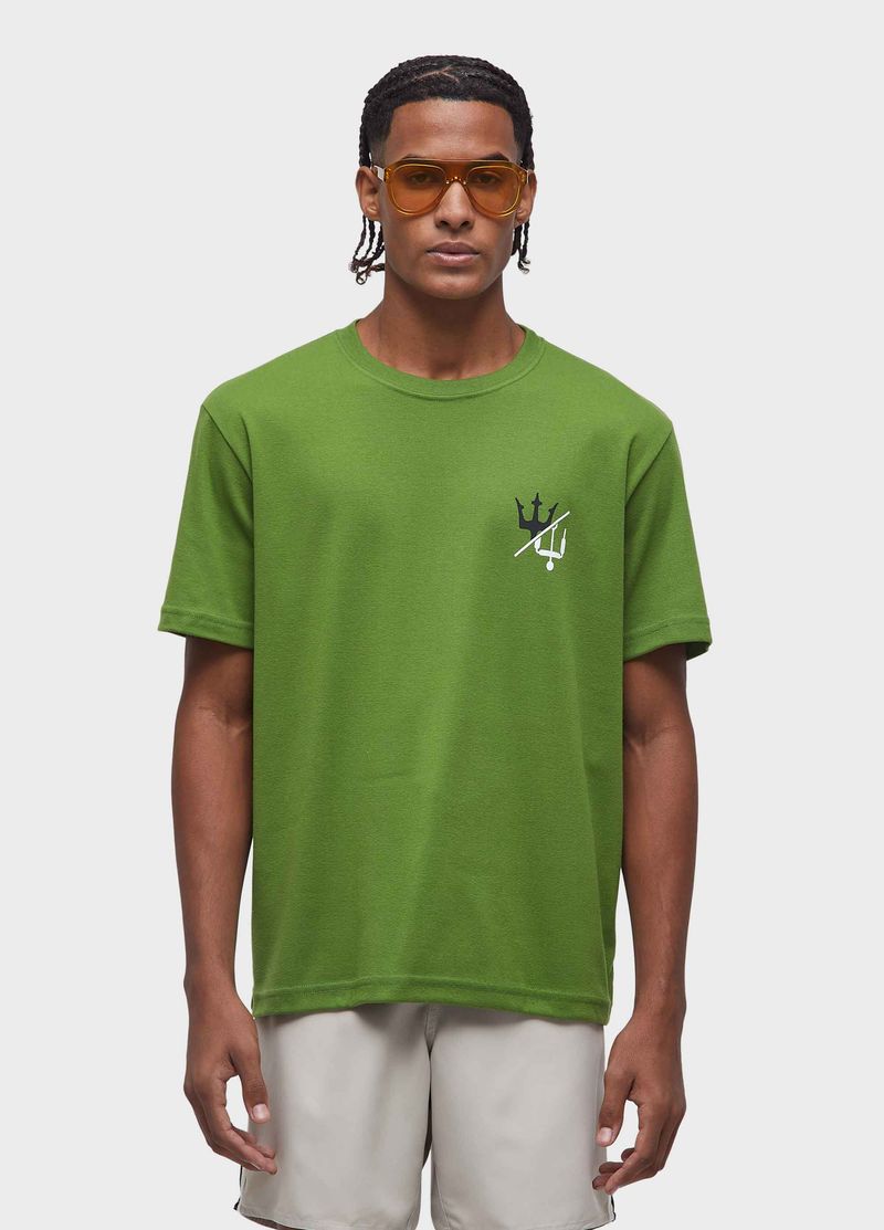 7296313292_BIG-SHIRT-KITESURF-MC_1