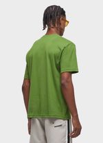 7296313292_BIG-SHIRT-KITESURF-MC_2