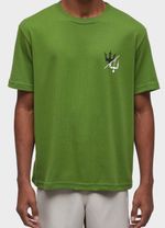 7296313292_BIG-SHIRT-KITESURF-MC_3