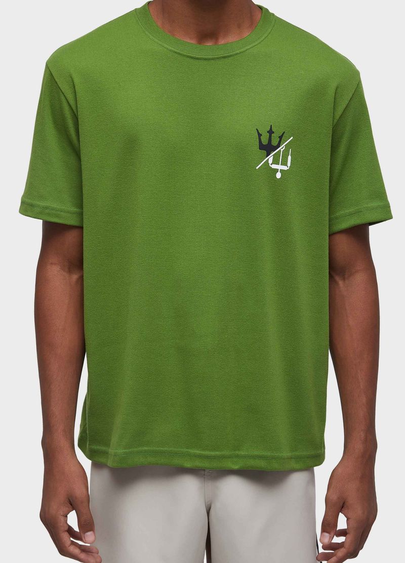 7296313292_BIG-SHIRT-KITESURF-MC_3