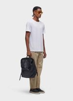 CALCA WRINKLED YOGUE NEW