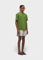 7296313292_BIG-SHIRT-KITESURF-MC_5