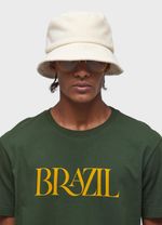 CHAPEU TOWEL
