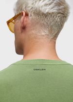 TSHIRT STONE COQUEIRO 02 MC