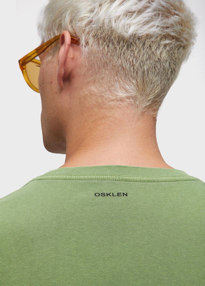 TSHIRT STONE COQUEIRO 02 MC