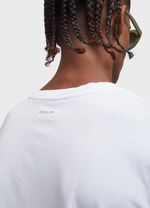 TSHIRT STONE STAMP 03 MC