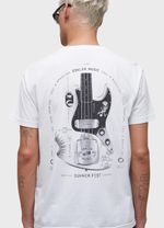 7225804_TSHIRT-STONE-TRACE-BASS-MC_4