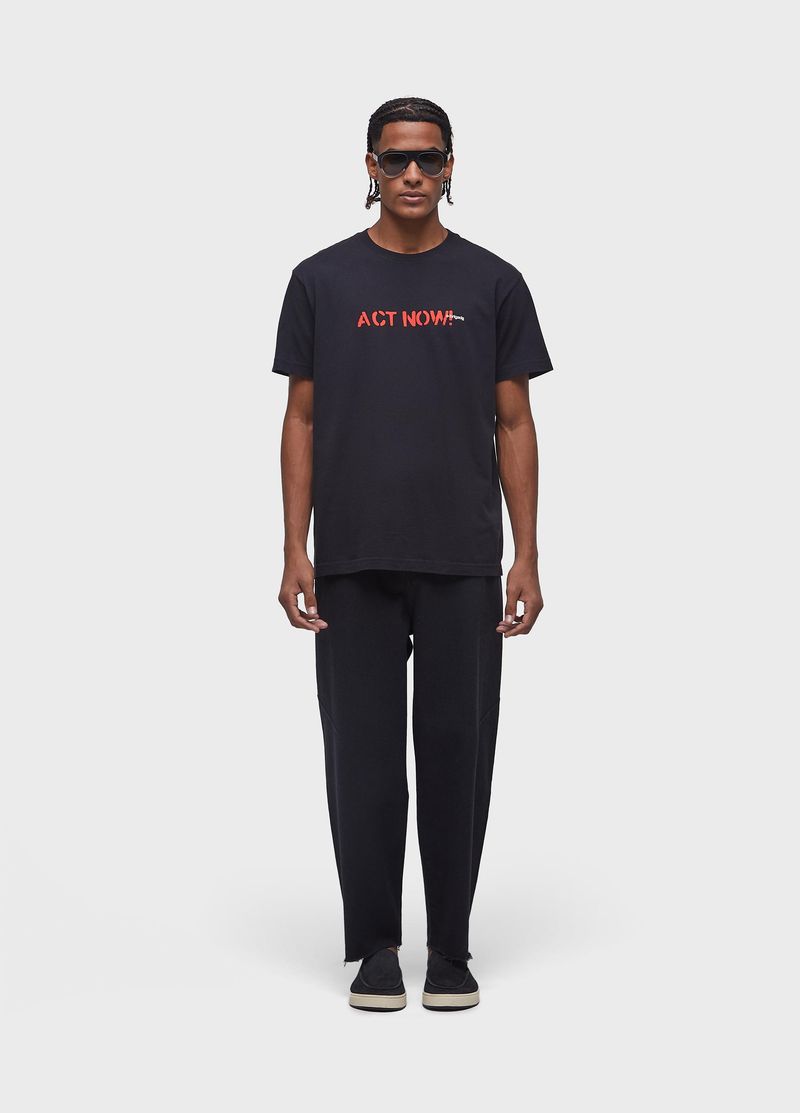 7227410_TSHIRT-VINTAGE-ACT-NOW-MANIFESTO-MC_5