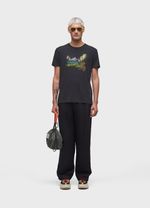 CALCA HEMP BOSSA NOVA