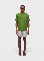 7296313292_BIG-SHIRT-KITESURF-MC_4