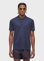 5669815_POLO-SUPERSOFT_1