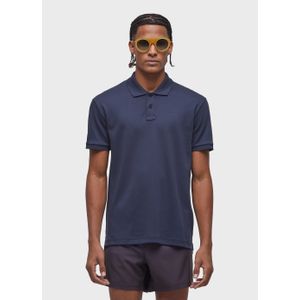 Polo supersoft