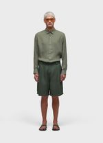6486713283_BERMUDA-PIONEER-DRIFTER_1