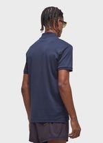 5669815_POLO-SUPERSOFT_2