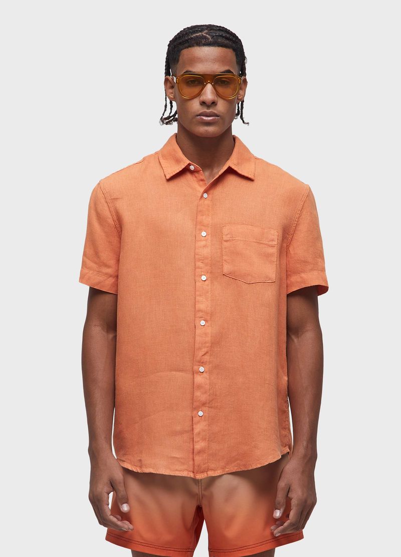 6561208294_CAMISA-CLASSIC-LINEN--MC_1