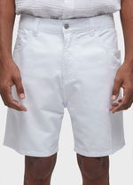 6220004_BERMUDA-5-POCKETS-LISA_3