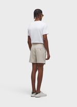 5576151_SHORT-FLUID-LINEN-PLEATS_2