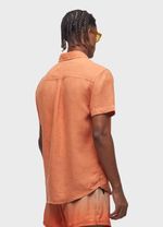 6561208294_CAMISA-CLASSIC-LINEN--MC_2