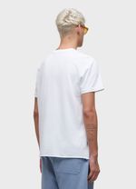 6749804_T-SHIRT-DOUBLE-OCEANS-MC_2