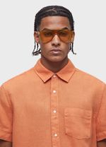 6561208294_CAMISA-CLASSIC-LINEN--MC_3